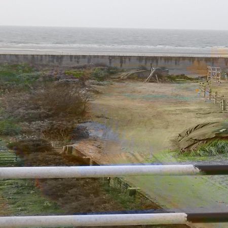 Calypso Hotel & Resorts Mandarmani Buitenkant foto